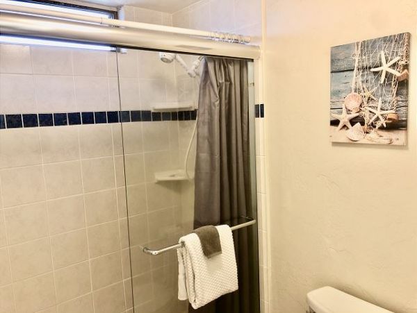 Kihei Condo 970531