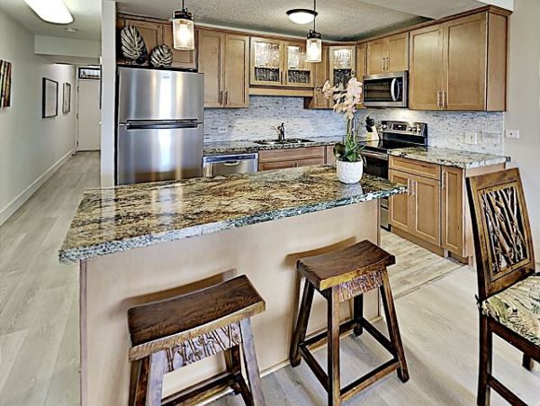 Wailea Condo 970532