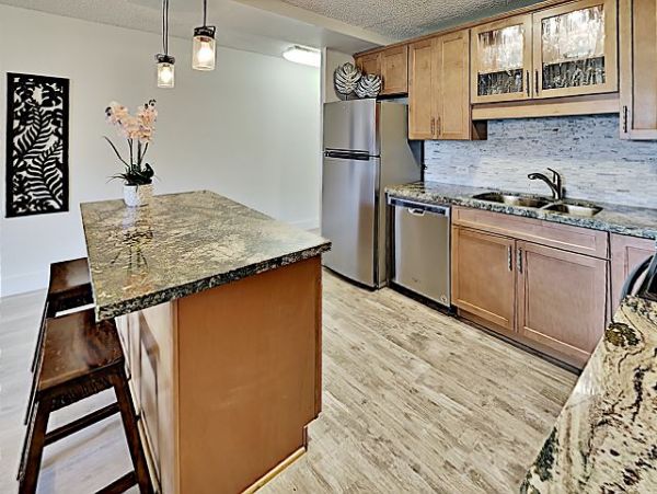 Wailea Condo 970532