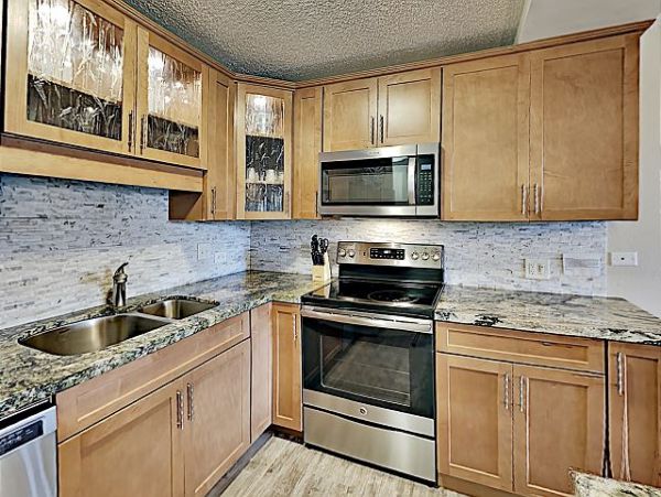 Wailea Condo 970532