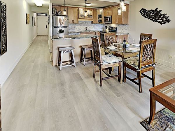 Wailea Condo 970532
