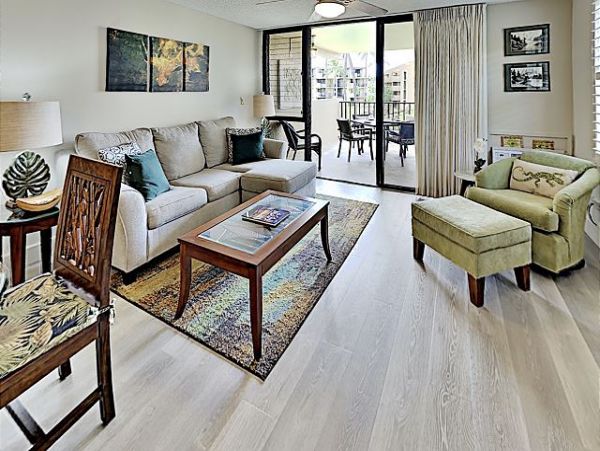 Wailea Condo 970532
