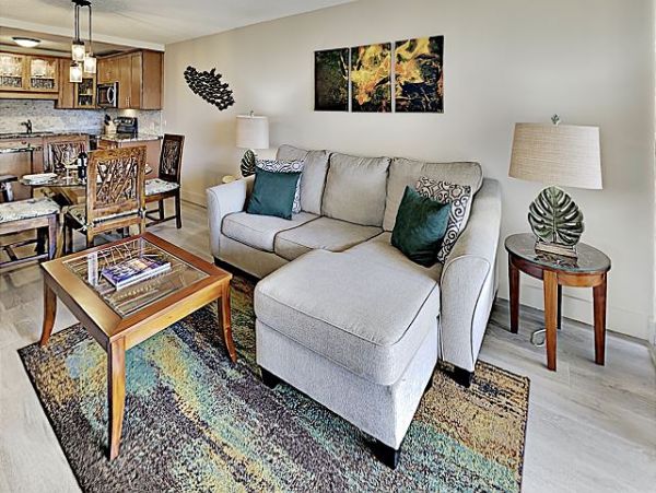 Wailea Condo 970532