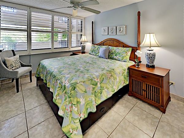 Wailea Condo 970532