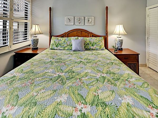 Wailea Condo 970532
