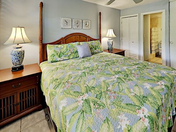 Wailea Condo 970532