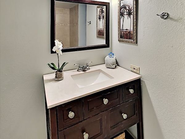 Wailea Condo 970532