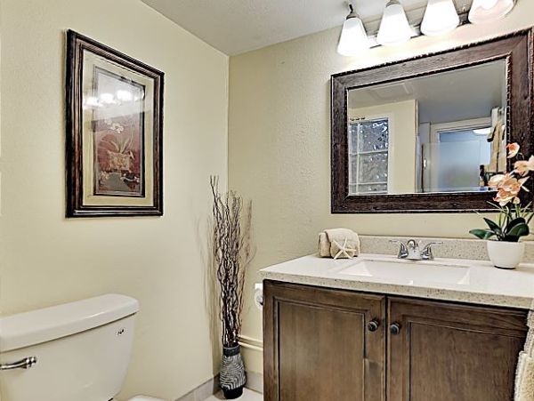 Wailea Condo 970532