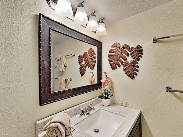 Wailea Condo 970532