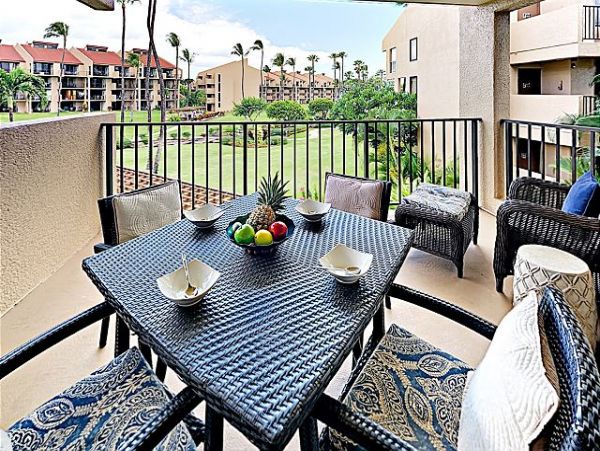 Wailea Condo 970532