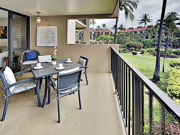 Wailea Condo 970532