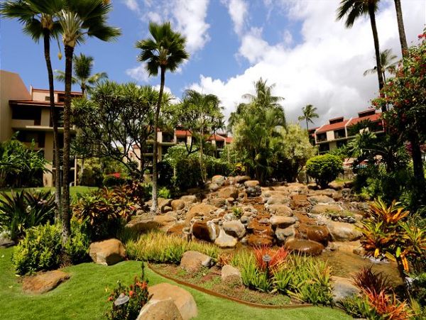 Wailea Condo 970532