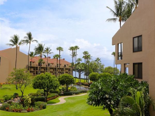 Wailea Condo 970532