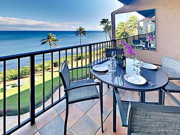 Kihei Condo 970534