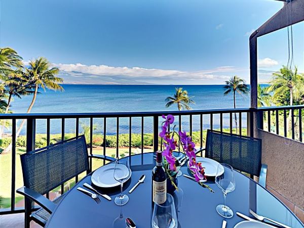 Kihei Condo 970534