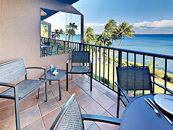 Kihei Condo 970534