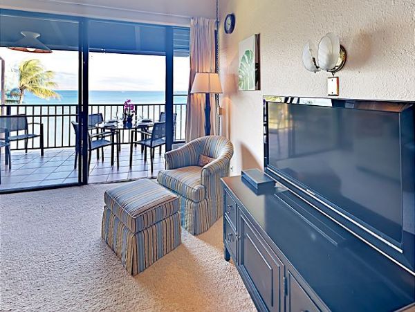 Kihei Condo 970534