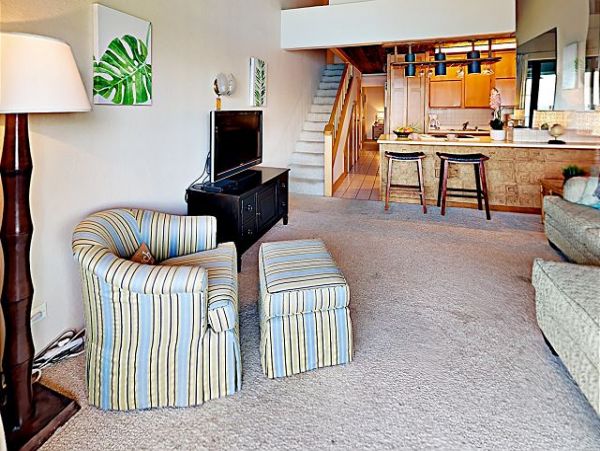 Kihei Condo 970534