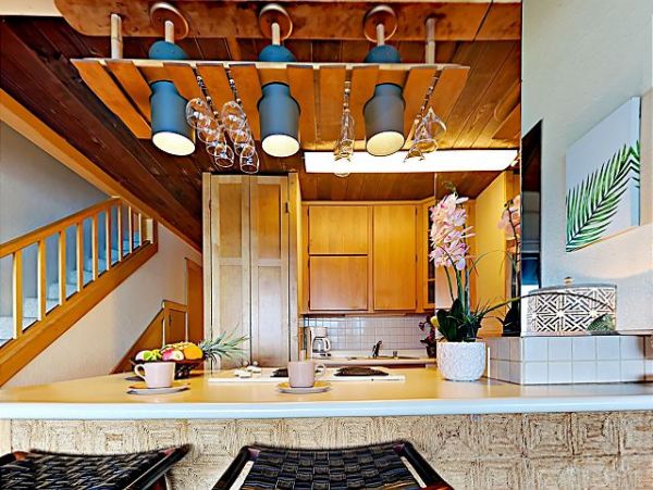 Kihei Condo 970534