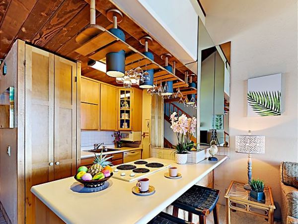 Kihei Condo 970534