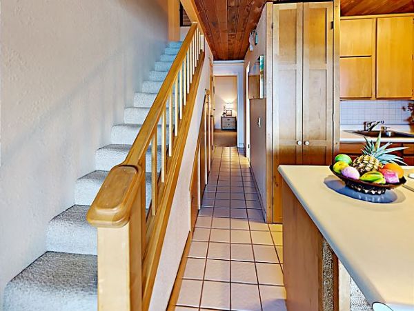 Kihei Condo 970534