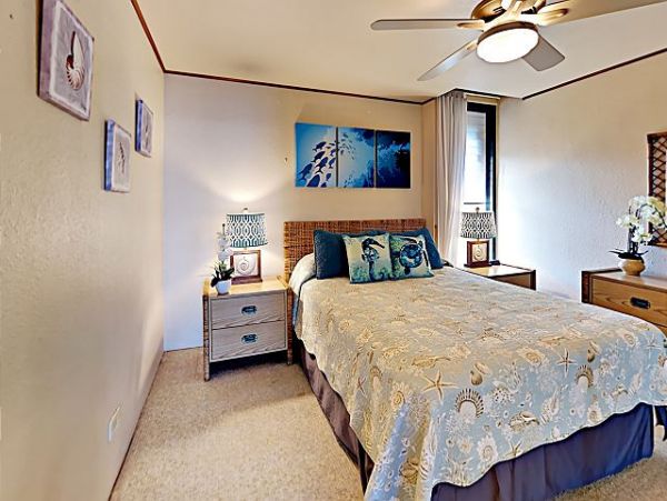 Kihei Condo 970534
