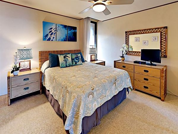Kihei Condo 970534