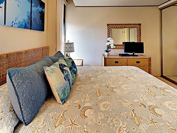 Kihei Condo 970534