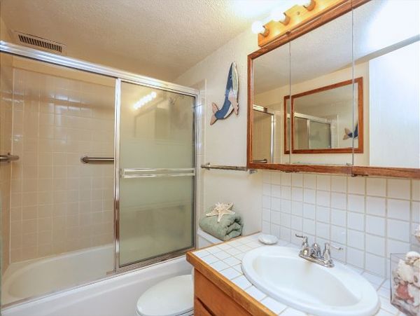 Kihei Condo 970534