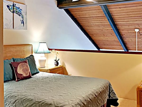 Kihei Condo 970534
