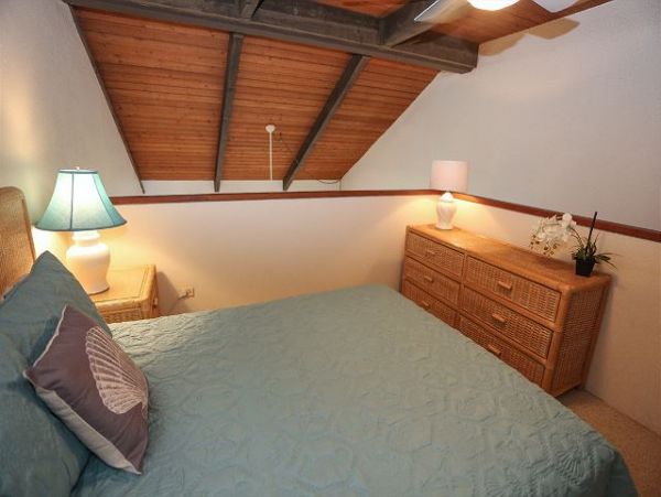 Kihei Condo 970534
