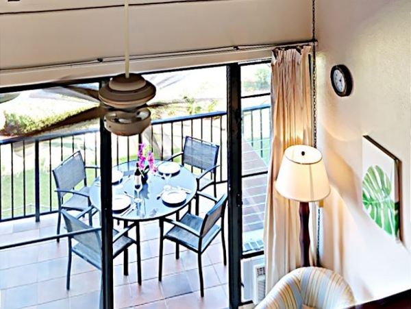 Kihei Condo 970534