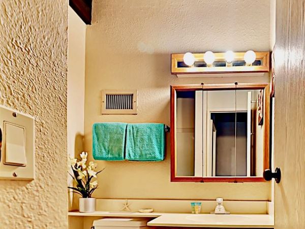 Kihei Condo 970534