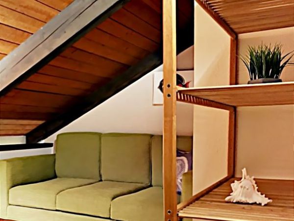 Kihei Condo 970534