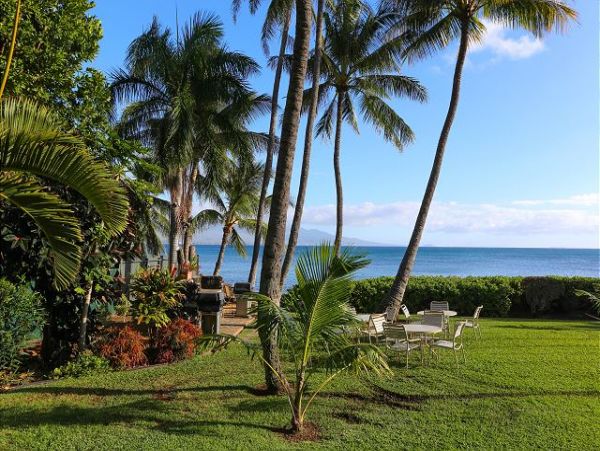 Kihei Condo 970534
