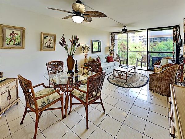 Kihei Condo 970535