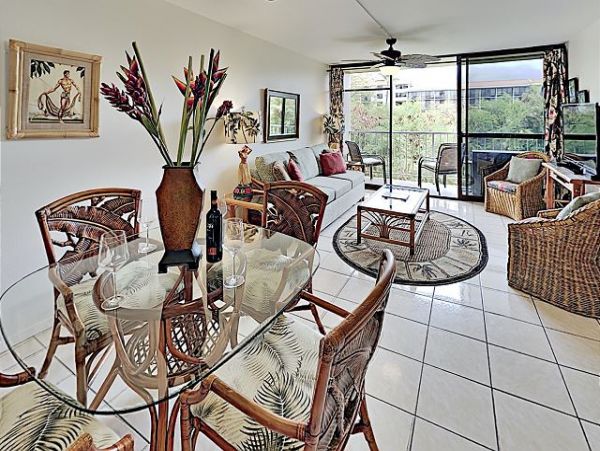 Kihei Condo 970535