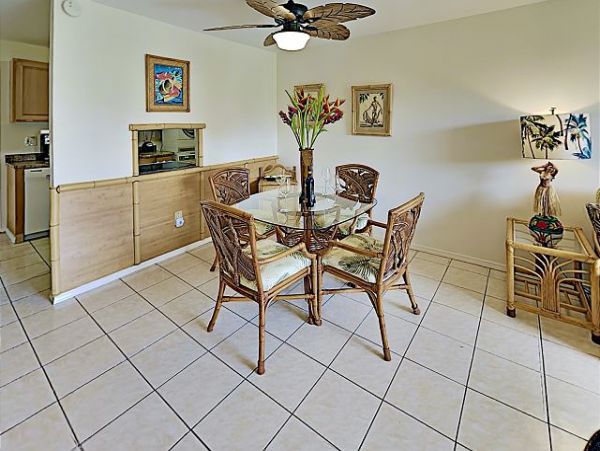 Kihei Condo 970535