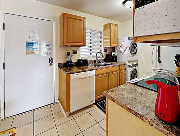 Kihei Condo 970535