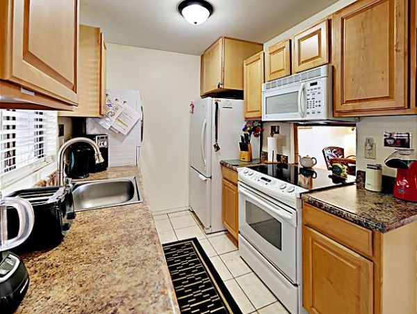 Kihei Condo 970535