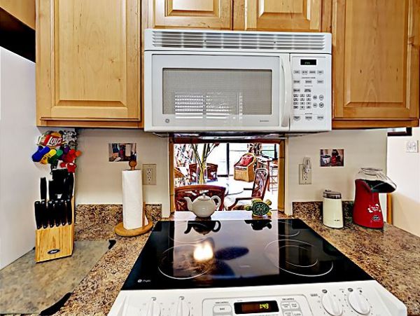 Kihei Condo 970535