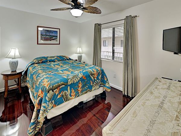 Kihei Condo 970535