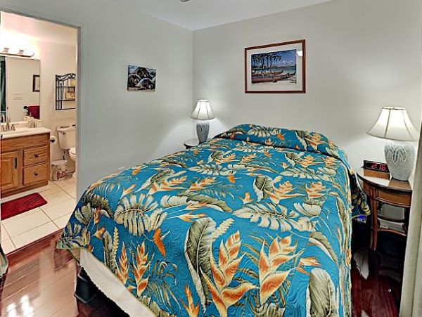 Kihei Condo 970535