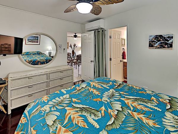 Kihei Condo 970535