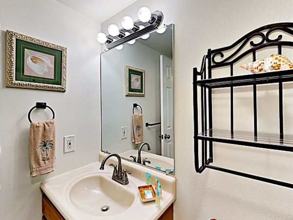 Kihei Condo 970535