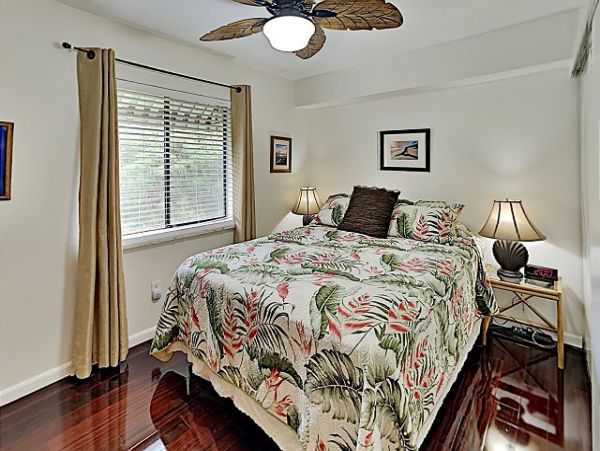 Kihei Condo 970535