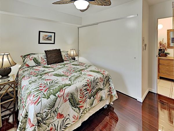 Kihei Condo 970535