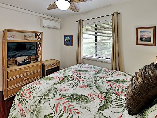 Kihei Condo 970535