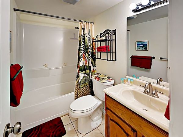 Kihei Condo 970535