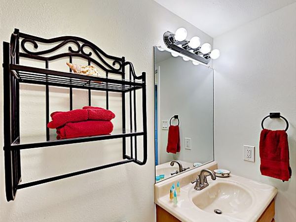 Kihei Condo 970535